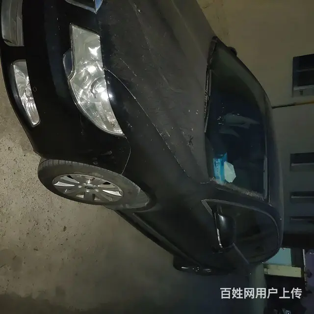 斯柯达 昊锐 2012款 1.8TSI 手自一体 贵雅版的图片