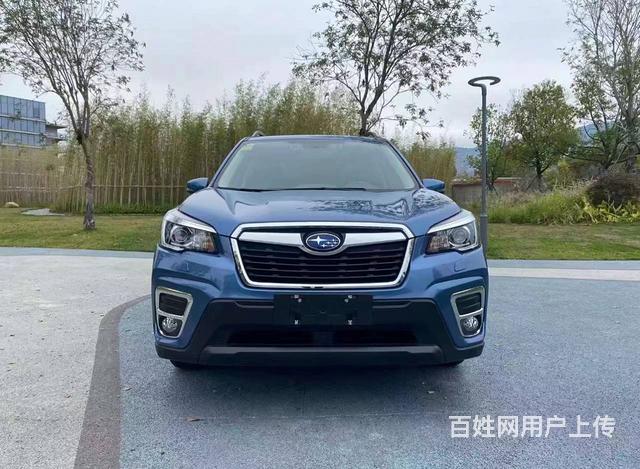 四平，3万抵押车，豪丰抵押车平台的图片