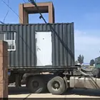 株洲专业半挂车倒车培训