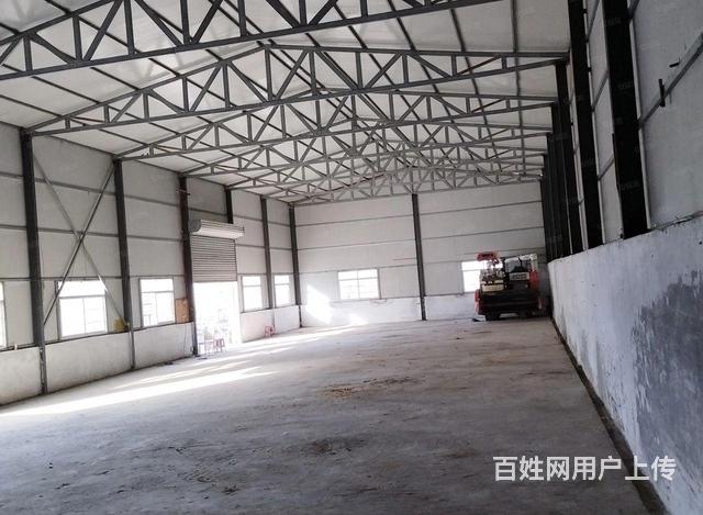 【搞定了！】淮南市谢家集区建设石料厂对外出租的图片