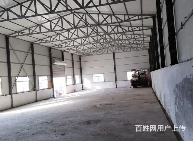 【搞定了！】淮南市谢家集区建设石料厂对外出租的图片