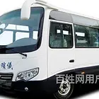 抚州专业的冷场遗体运送车,抚州长途短途殡仪车出租