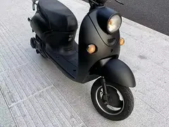 二手电动车