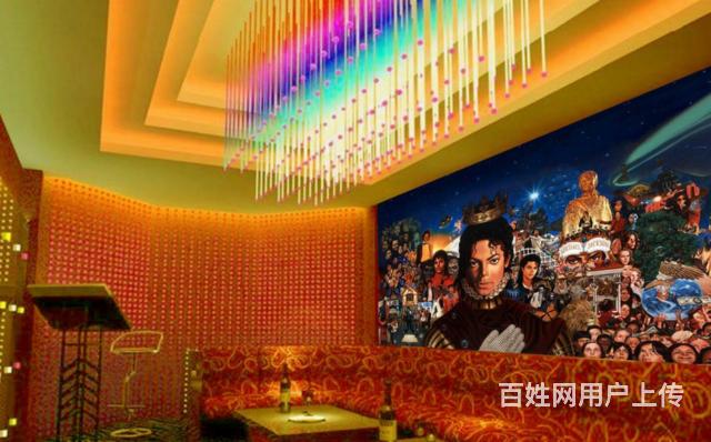 青岛即墨区比较好的夜总会你来过几家
