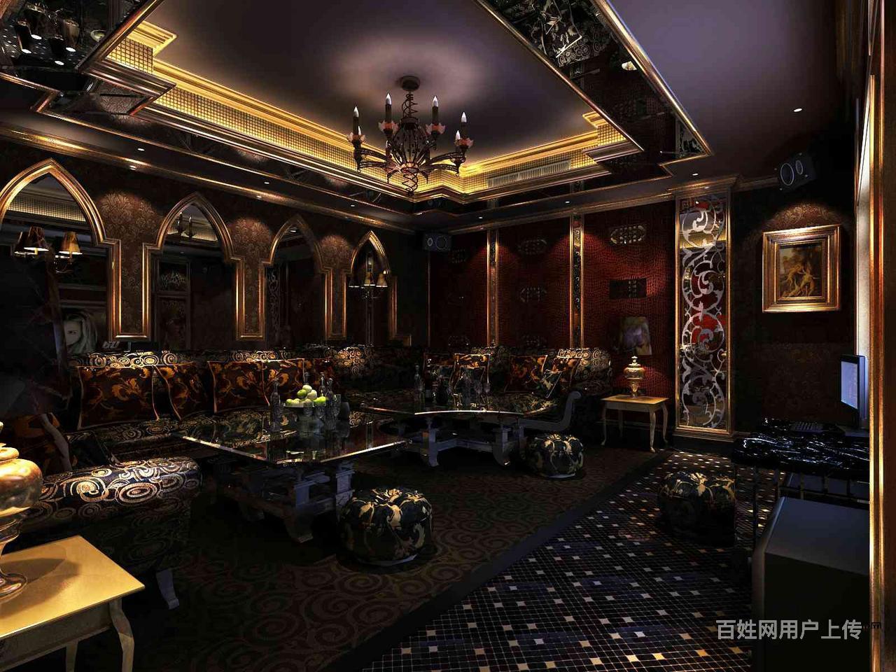 九江盛世嘉年华,九江应酬完美最佳会所