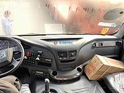挖机运输车  拉250挖机拖车  拉40吨挖机拖车