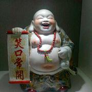 华润物流公司配送中心急招聘货车司机 - 南昌长