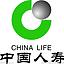 高碑店中国人寿