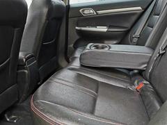 长城 长城C50 2013款 1.5T 手动 尊贵版