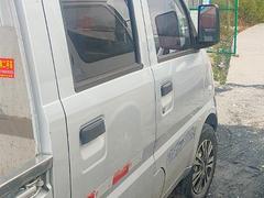 五菱 五菱荣光 其他 国6一手车