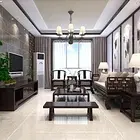 地铁旁3室2厅1卫 仅29.8元 /套 数量不多先