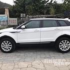 黄冈汽车抵押贷款申请指南@需要什么条件