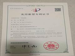 徐州转笼式自动装车清理地里石头机石英石多晶硅捡拾机