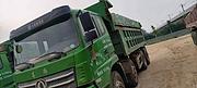 信阳 20年6米东风专攻天下自卸车 急售