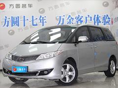 比亚迪M6 2013款 2.0L 手动 7座 舒适