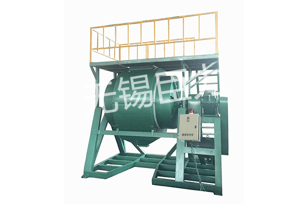 卧式干法球磨机品牌_价格_批发_图片_行情_地址_厂家_公司_货源_参数_电话