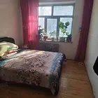 齐齐哈尔铁锋区2楼个人房屋出售