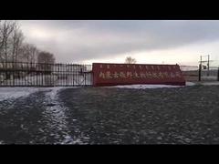 厂房出租30多间房   独立卫生间   厨房