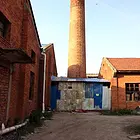 汉川马口厂房出租，部分已租出，可分租，水电齐全，交通方