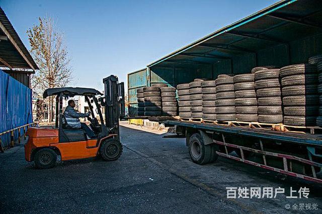 ✋✋东洲区❈❈附近吊车、叉车、起重机公司电话❃❃的图片