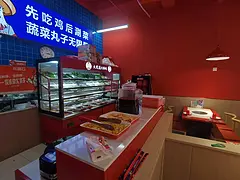 张店区人民西路理工大学南门旺铺转让