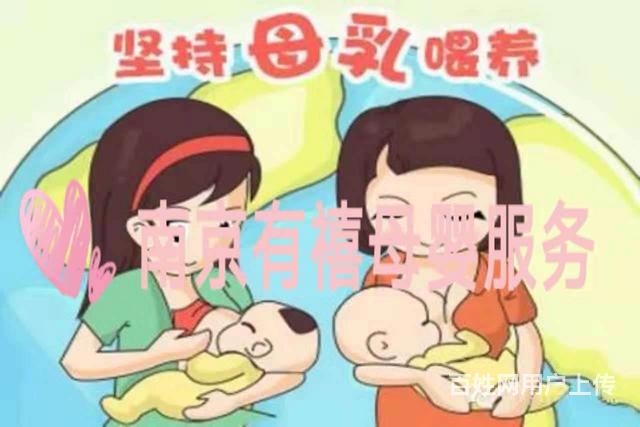 南京服务 南京保姆/月嫂 南京催乳师 南京东家  公司名称: 南京市江宁