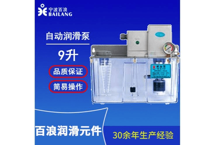 阿桑的歌