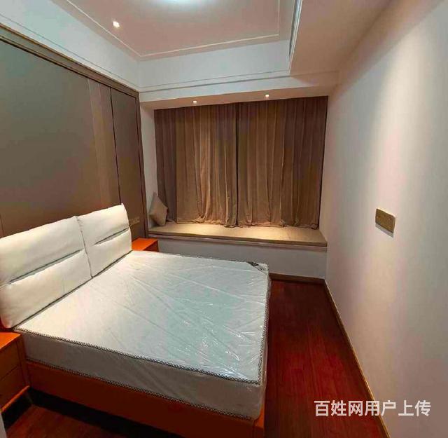 东润枫华精装2房坤塘悦府衍新玉府新瑞名府顺福雅苑雅福新榭的图片