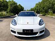 锦州出售正规抵押车-全国正规抵押车交易买卖