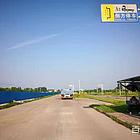蚌埠A1A2A3驾校地址在哪