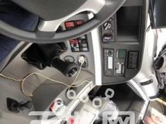 直销东风商用前四后八 270挖机运输拖板车 专业生产车厂家