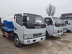 半封闭环保吸粪车 全新三轮吸粪车 吸粪车厂家