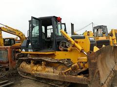 昭通二手160湿地220推土机报价送货到家