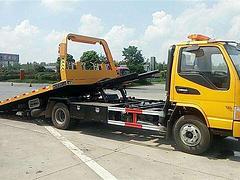 上高汽车24小时拖车@#道路救援#上高换胎搭电