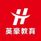 苏州网店美工培训脱产班_帮您成淘宝皇冠卖家