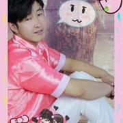 找夜班替班(只限2月20日晚上) - 阜新阜新司机