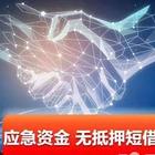 牡丹江穆棱哪里可以抵押车需要什么手续和条件