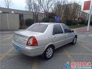 12款雪铁龙爱丽舍，售价6500