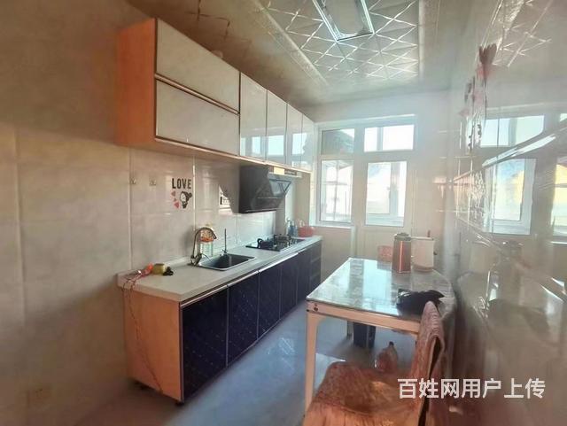 兰庭家园  精装修拎包入住首付2万中介勿扰的图片