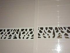 房屋出租，精装修，家电家具齐全，拎包入住