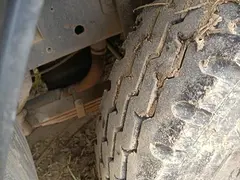 江淮货车