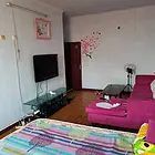 步行街新玛特 普通住宅 中等装修