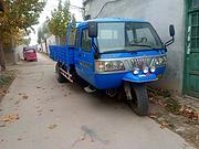 急售二手五轮车 三轮车  各尺寸都有   全手续