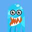 user_2449549