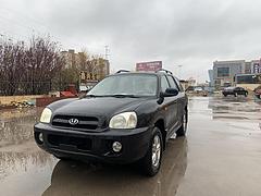 私家车，动力十足