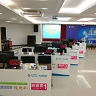 舟山步频抢答器出租无线打分器表决器投票器租赁