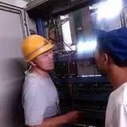 信阳UG数控编程培训班招生简章【实用速成 工厂实的图片