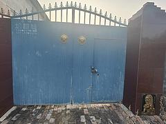 吴桥县桑园镇昆仑道西侧北新村 普通住宅2厅 简单装修