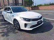 宁波抵押车出售-正规抵押车买卖交易平台