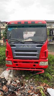 大量洒水车出售